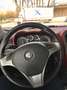 Alfa Romeo MiTo 1.4 8V Super - thumbnail 5
