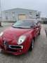 Alfa Romeo MiTo 1.4 8V Super - thumbnail 1