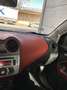 Alfa Romeo MiTo 1.4 8V Super - thumbnail 6