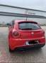 Alfa Romeo MiTo 1.4 8V Super - thumbnail 3