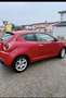 Alfa Romeo MiTo 1.4 8V Super - thumbnail 2