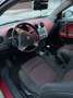 Alfa Romeo MiTo 1.4 8V Super - thumbnail 4
