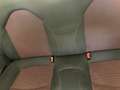 Alfa Romeo MiTo 1.4 8V Super - thumbnail 7