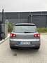 Volkswagen Tiguan Trend & Fun Grau - thumbnail 4