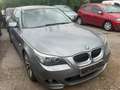 BMW 523 523i,Benzinpumpe Defekt - thumbnail 1