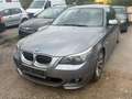 BMW 523 523i,Benzinpumpe Defekt - thumbnail 2