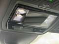 Volkswagen Golf Variant 1.5 TSI R-Line OPF / FULL BOOK / LIKE NEW / SPORT Grijs - thumbnail 24