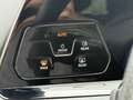 Volkswagen Golf Variant 1.5 TSI R-Line OPF / FULL BOOK / LIKE NEW / SPORT Grijs - thumbnail 25