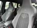 Volkswagen Golf Variant 1.5 TSI R-Line OPF / FULL BOOK / LIKE NEW / SPORT Grijs - thumbnail 9