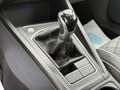 Volkswagen Golf Variant 1.5 TSI R-Line OPF / FULL BOOK / LIKE NEW / SPORT Grijs - thumbnail 21