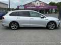 Volkswagen Golf Variant 1.5 TSI R-Line OPF / FULL BOOK / LIKE NEW / SPORT Grijs - thumbnail 4