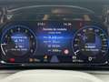 Volkswagen Golf Variant 1.5 TSI R-Line OPF / FULL BOOK / LIKE NEW / SPORT Grijs - thumbnail 13