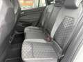 Volkswagen Golf Variant 1.5 TSI R-Line OPF / FULL BOOK / LIKE NEW / SPORT Grijs - thumbnail 27
