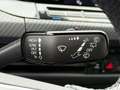 Volkswagen Golf Variant 1.5 TSI R-Line OPF / FULL BOOK / LIKE NEW / SPORT Grijs - thumbnail 19