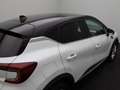 Renault Captur E-Tech Plug-in Hybrid 160 Intens | Adapt. Cruise | Wit - thumbnail 42