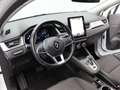 Renault Captur E-Tech Plug-in Hybrid 160 Intens | Adapt. Cruise | Wit - thumbnail 30