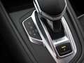 Renault Captur E-Tech Plug-in Hybrid 160 Intens | Adapt. Cruise | Wit - thumbnail 23