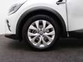Renault Captur E-Tech Plug-in Hybrid 160 Intens | Adapt. Cruise | Wit - thumbnail 17