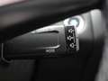 Renault Captur E-Tech Plug-in Hybrid 160 Intens | Adapt. Cruise | Wit - thumbnail 24