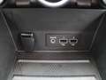 Renault Captur E-Tech Plug-in Hybrid 160 Intens | Adapt. Cruise | Wit - thumbnail 21