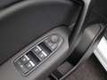 Renault Captur E-Tech Plug-in Hybrid 160 Intens | Adapt. Cruise | Wit - thumbnail 29