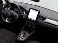 Renault Captur E-Tech Plug-in Hybrid 160 Intens | Adapt. Cruise | Wit - thumbnail 32