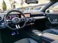 Mercedes-Benz A 160 250 e kW (218 CV) Blanco - thumbnail 24
