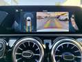 Mercedes-Benz A 160 250 e kW (218 CV) Blanco - thumbnail 19