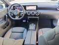 Mercedes-Benz A 160 250 e kW (218 CV) Blanco - thumbnail 9