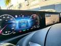 Mercedes-Benz A 160 250 e kW (218 CV) Blanco - thumbnail 18