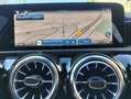 Mercedes-Benz A 160 250 e kW (218 CV) Blanco - thumbnail 16