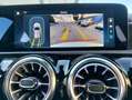 Mercedes-Benz A 160 250 e kW (218 CV) Blanco - thumbnail 20
