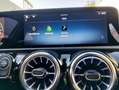 Mercedes-Benz A 160 250 e kW (218 CV) Blanco - thumbnail 15