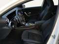 Mercedes-Benz A 160 250 e kW (218 CV) Blanco - thumbnail 7
