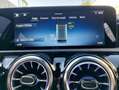 Mercedes-Benz A 160 250 e kW (218 CV) Blanco - thumbnail 13
