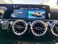 Mercedes-Benz A 160 250 e kW (218 CV) Blanco - thumbnail 10
