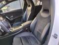 Mercedes-Benz A 160 250 e kW (218 CV) Blanco - thumbnail 8