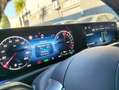 Mercedes-Benz A 160 250 e kW (218 CV) Blanco - thumbnail 21
