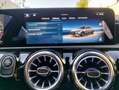 Mercedes-Benz A 160 250 e kW (218 CV) Blanco - thumbnail 11