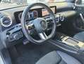 Mercedes-Benz A 160 250 e kW (218 CV) Blanco - thumbnail 23