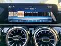 Mercedes-Benz A 160 250 e kW (218 CV) Blanco - thumbnail 12