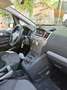 Opel Zafira Seconda serie 2007 Metano 7 posti Grigio - thumbnail 2