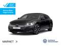 Volkswagen Arteon R-Line 2.0 TSI Navi*AHK*Pa Grau - thumbnail 1