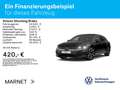 Volkswagen Arteon R-Line 2.0 TSI Navi*AHK*Pa Grau - thumbnail 2