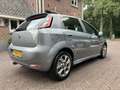 Fiat Punto 0.9 TwinAir Turbo 5-deurs Airco, Cruise, 16" LMV Grau - thumbnail 26