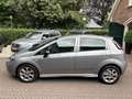 Fiat Punto 0.9 TwinAir Turbo 5-deurs Airco, Cruise, 16" LMV Grau - thumbnail 10