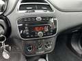 Fiat Punto 0.9 TwinAir Turbo 5-deurs Airco, Cruise, 16" LMV Grau - thumbnail 28