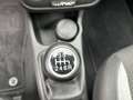 Fiat Punto 0.9 TwinAir Turbo 5-deurs Airco, Cruise, 16" LMV Grijs - thumbnail 34