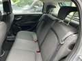 Fiat Punto 0.9 TwinAir Turbo 5-deurs Airco, Cruise, 16" LMV Grau - thumbnail 16