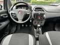 Fiat Punto 0.9 TwinAir Turbo 5-deurs Airco, Cruise, 16" LMV Grau - thumbnail 2
